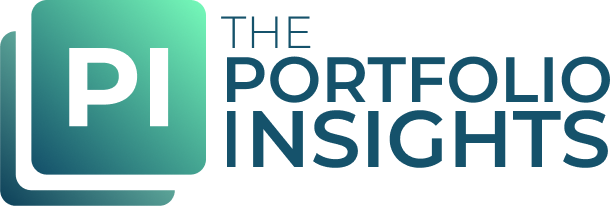 The Portfolio Insights