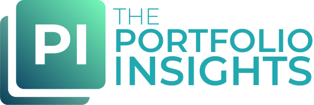 The Portfolio Insights