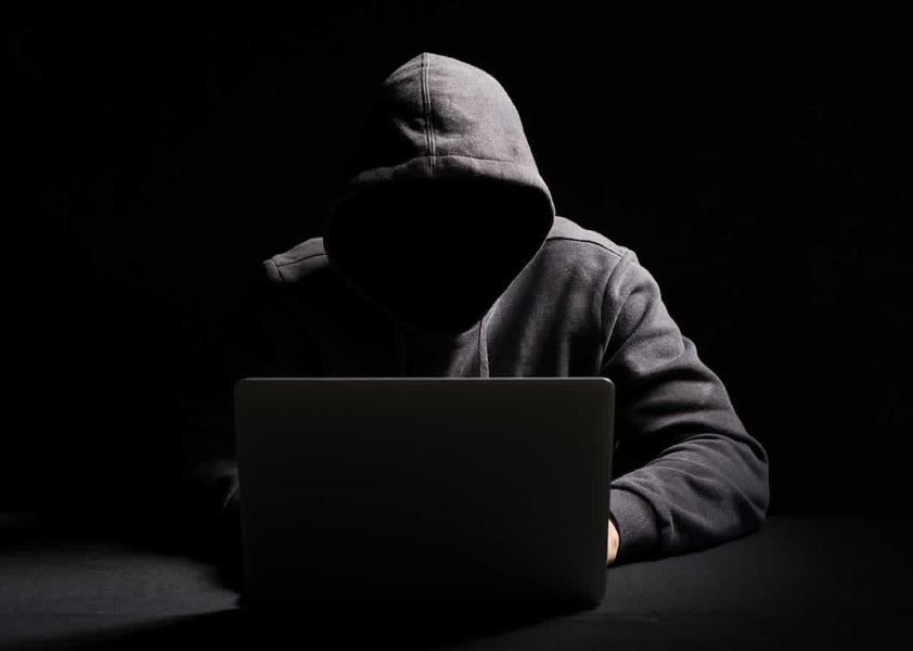 Binance Co-Founder Yi He Warns Of Alleged Impersonation…