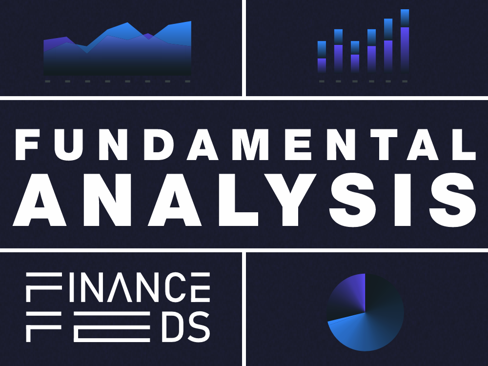 US Payroll Softness, Fading Fed Hike Bets, and a Dollar on…
