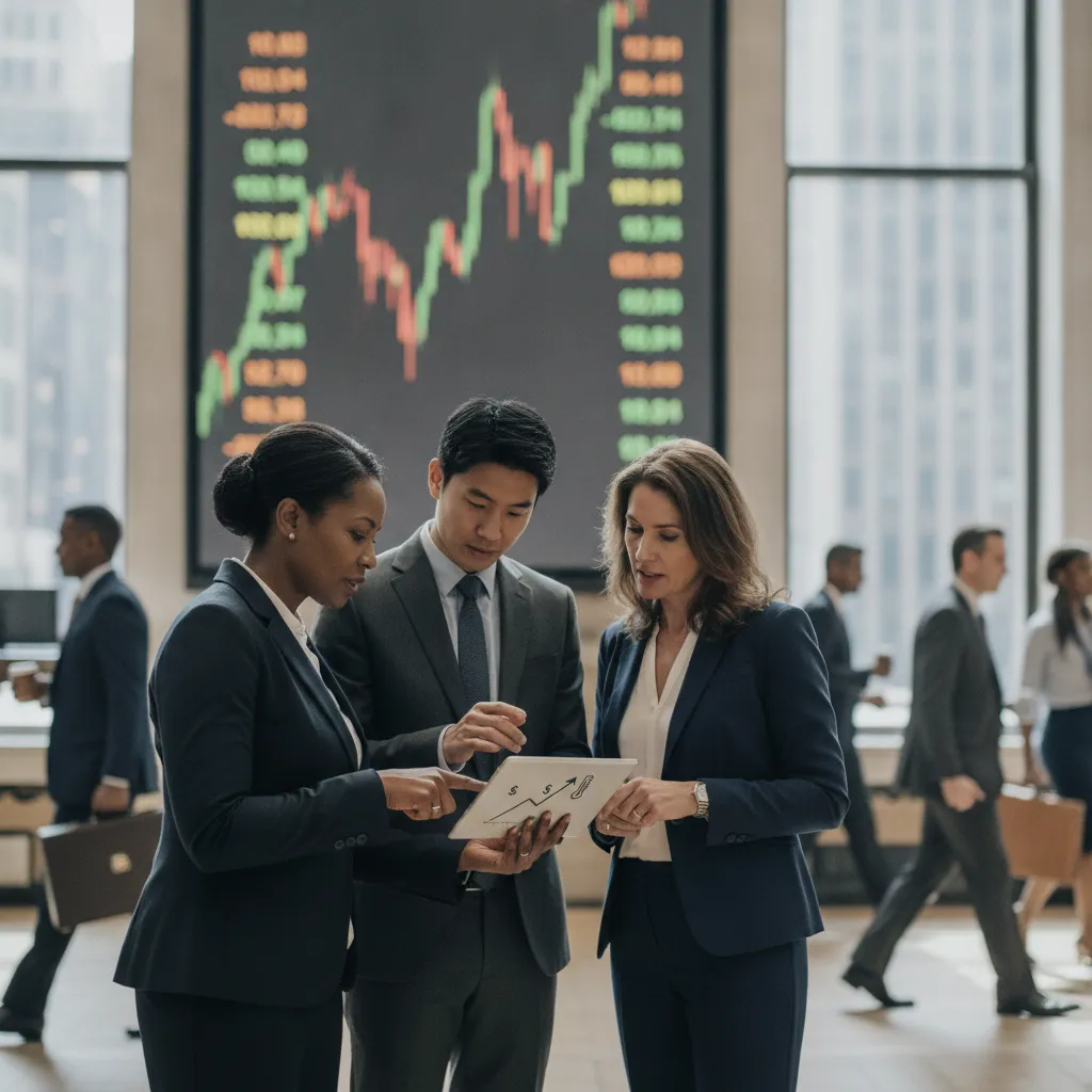 Betting Against the Burn: Understanding the Appeal of Inflation Protected Bonds
