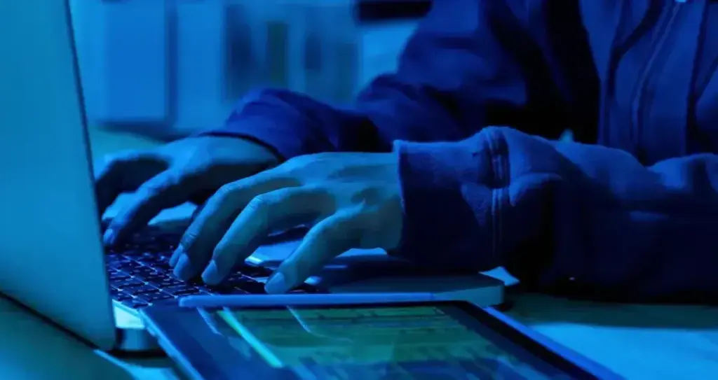 Digital Deadlock As Cybercriminals Fail To Crack Critical PHP Flaw