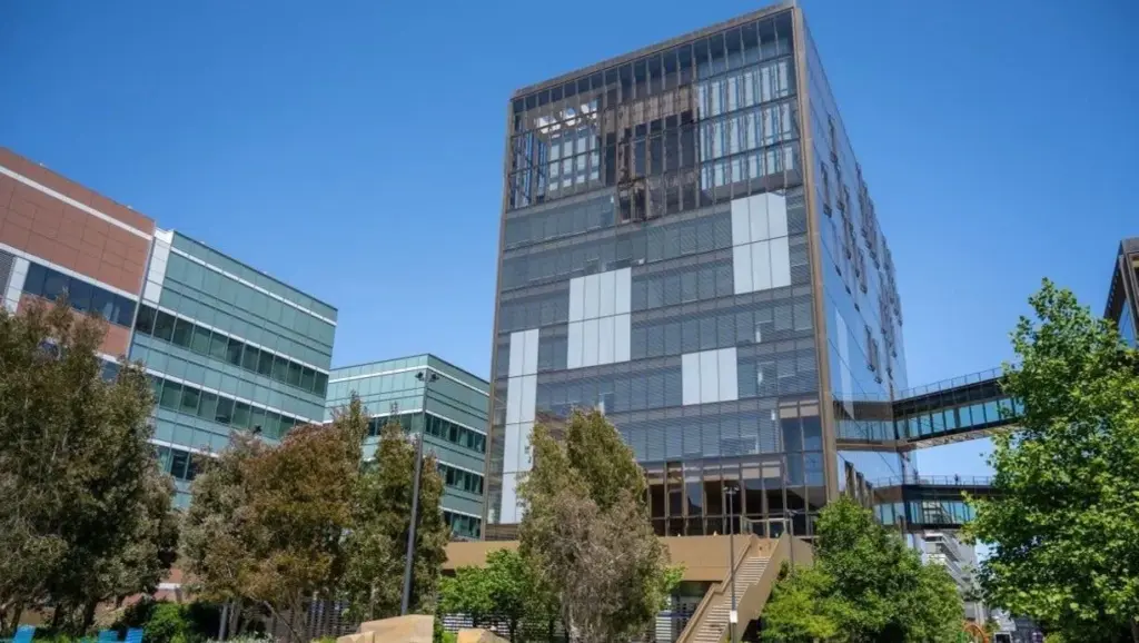 Irony at OpenAI as Engineer Uses Chatbot to Plan Office Spying Operation